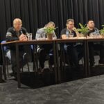 Pozvánka na zasedání VČS pobočného spolku (2026)