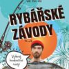 CHYŤ A NEPUSŤ 24. 5. – 25. 5. 2025, Kemp Merkur Pasohlávky (info a pravidla)